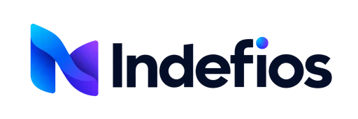 INDEFIOS